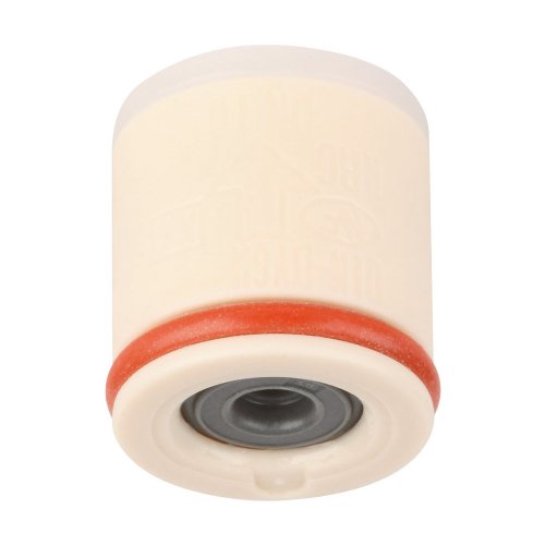 Grohe Rückflussverhinderer 08565000
