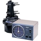 Yaesu G-450 - Medium Duty Rotator