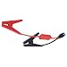Produktbild Gugutogo Notfall-Blei-Kabel Batterie Alligator Clamp Clip für Auto-LKW Jump Starter