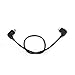 Produktbild Peanutaoc Fernbedienungskabel tragbare Datenübertragung Kurze Kabel für Fernbedienung für DJI Mavic 2/PRO für Micro Port