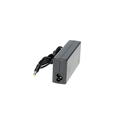 PURE⚡POWER® Laptop Netzteil für Acer Aspire 5750G-2414G50MN mit freie EU Stromkabel (19V, 4.74A, 90W, 5.5mm – 1.7mm) - 5