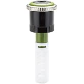 Hunter MP Rotator 1000 360 (2.5 to 4.5 m radius, 360&ordm;)