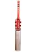 Gray Nicolls Kaboom GN1 English Willow Bat, Short Handle RS.4850.00