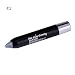 Magic 12 Colors Cosmetics Makeup Pen Waterproof Eyeshadow Eye Liner Lip Eyeliner Pencil (1 Piece)