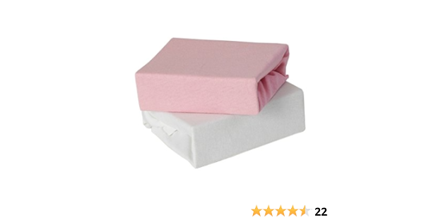 baby elegance kangu sheets