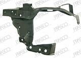  ALOJAMIENTO FARO DELANTE IZQUIERDA 63001532