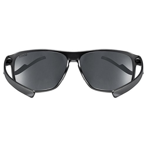 Uvex Lgl 33 Pola Eyewear - 2