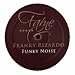 Produktbild Franky Rizardo / Funky Noise