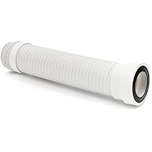 Suchergebnis auf Amazon.de für: Flexibler HT Anschlussschlauch DN50