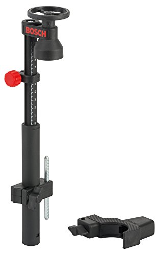 Bosch 1608190006 Bohrwinkel-Controler