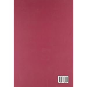 Lezioni di restauro: le pitture murali