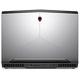 Gaming Laptop i7-6700HQ 16GB 1TB 7200 RPM 128GB SSD 17.3 FHD Non Touch 6 Cell W10 NVIDIA GTX 1060 6GB