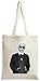 Produktbild KARL LAGERFELD-BW Fashion Leader Designer Tote Bag