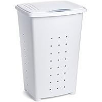 Amazon.es: cestos ropa sucia: Hogar y cocina