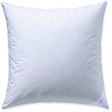 Billerbeck 5453290006 cojín E45 Bamboo N, aproximadamente 60 x 80 cm