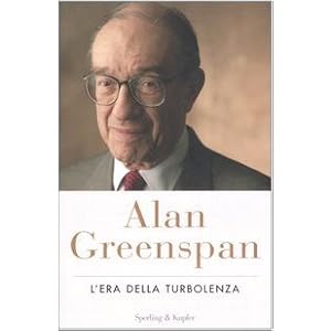 L'era della turbolenza