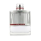 Prada Luna Rossa By Prada Edt Spray 5.1 Oz