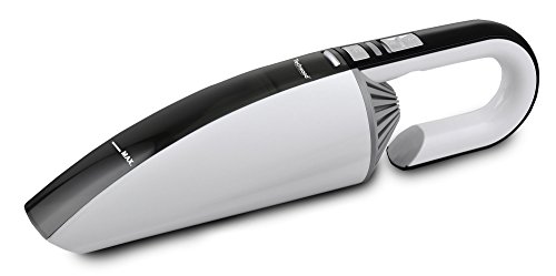 Preisvergleich Produktbild Staubsauger Zigarettenanzünder