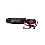 Rode-Rycote-Edition-VideoMic-Line-Gradient-Polar-Pattern