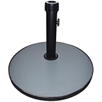 Suchergebnis auf Amazon.de für: Sonnenschirmständer Beton: Garten