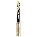 L'Oreal Super Liner Ultra Precision Gold Eyeliner