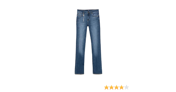 Oltre : Jeans Regular Denim Luxury Blu 52 (Italian Size) : Amazon.it:  Abbigliamento
