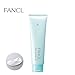 Fancl New Mild Cleansing Gel 120g (Harajuku Culture Pack) RS.7000.00
