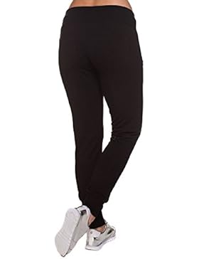 Pantaloni Premaman Gwen Sport Abbigliamento Premaman MY TUMMY ®©™