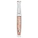 Bourjois Effet 3D Lip Gloss 8 Hour - Beige Elastic