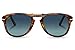 Produktbild Persol Steve Mcqueen 0714Sm-108/S3, Frontfarbe: CAFFE, Kaliber: 54