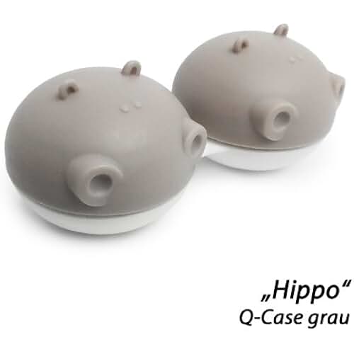 Suchergebnis auf Amazon.de für: Kontaktlinsendose