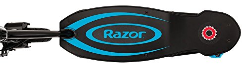 Razor Power Core E100 Electric Scooter reviews Razor Power Core E100 Electric Scooter