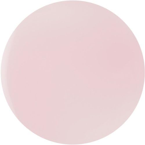 Light Elegance UV Gel: Soft Pink Builder - 50g