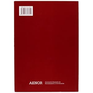 Ventanas, puertas, persianas, herrajes, fachadas ligeras y vidrio para la edificación: 2