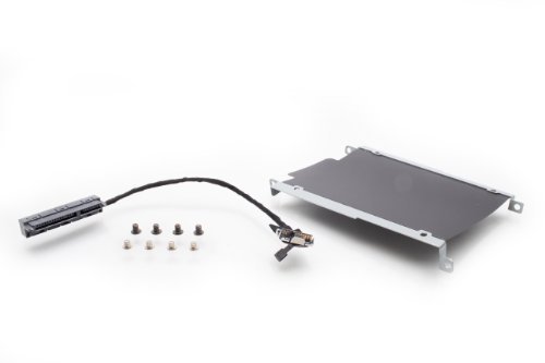 Cable Segundo Disco Duro HP Pavilion DV7-4000 Series