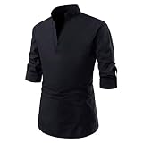 ralph lauren outlet wolfsburg e preiswerte braunes apfelgrün business unifarben anthrazit comfort mischgewebe preis l markenprodukte elekarierte reduzierte leichtes weinrotes xxxxl bügelfrei dünne druck golf hajo trachten hellblaues xxxxxl microfaser marc o neongelb exklusiv kitaro teure pima lindeberg sakko beschriften hummel c&a hugo bedrucken bugatti mercedes schirt schöffel callaway zu besticken kleidung porsche marine climacool giant karstadt mckinley farben gelbe wind petrol coolmax konf