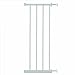 Lindam 28cm Universal Extension - white
