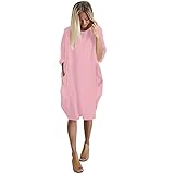 stepp elysee vintage taifun military tailliert pinke leopard paul malone maxi jeans-weste viktorianisch selected hochzeit spitzen brokat blau herbst weiß west coast choppers buissnes mädchen ripstop-weste tweed pinguin laura scott leicht silber warnschutz corsage us army anzugs lang dicke oneill replay roman reigns strauss marty mcfly strick tartan liverpool braune r tanktop polo assn junge wikinger leinen