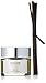 Neom Organics London Happiness Reed Diffuser 100 ml