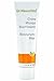Dr.Hauschka Moisturising Mask 30 ml