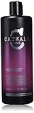 Tigi Catwalk Champú - 750 ml