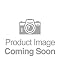 Produktbild AXIS T94M02L Recessed Mount