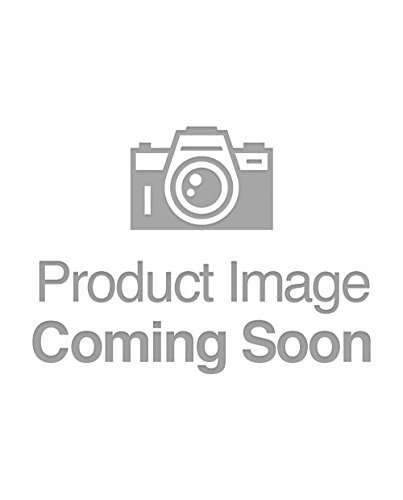 Preisvergleich Produktbild AXIS T94M02L Recessed Mount