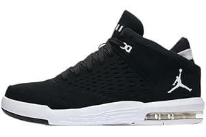 NIKE Jordan Flight Origin 4 Men's Trainers Sneakers Shoes