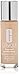 Clinique Makeup Concealer Beyond Perfecting