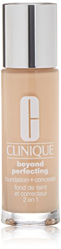 Clinique Makeup Concealer Beyond Perfecting