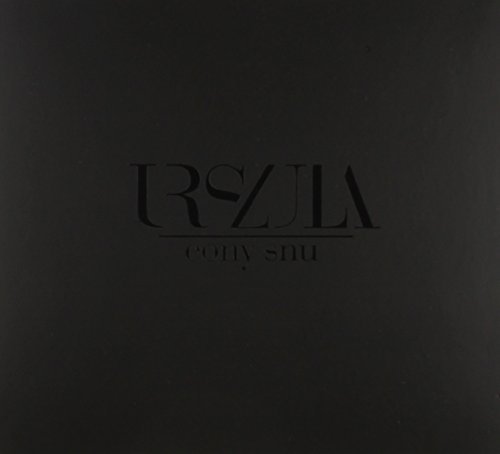 Price comparison product image Eony Snu by Urszula