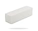 Premax 40306 - Matt-finish Block