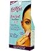 Health Aid Hair Off Facial Buffer 3 In1 3PCS