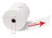 Produktbild 80mm Bonrollen Thermorollen (10er Pack)